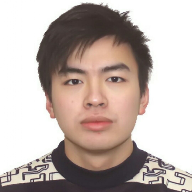 土龙的第三张照片--江门相亲服务中心
