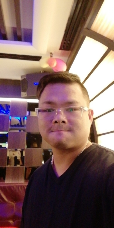 单名一个伟的第一张照片--江门相亲服务中心