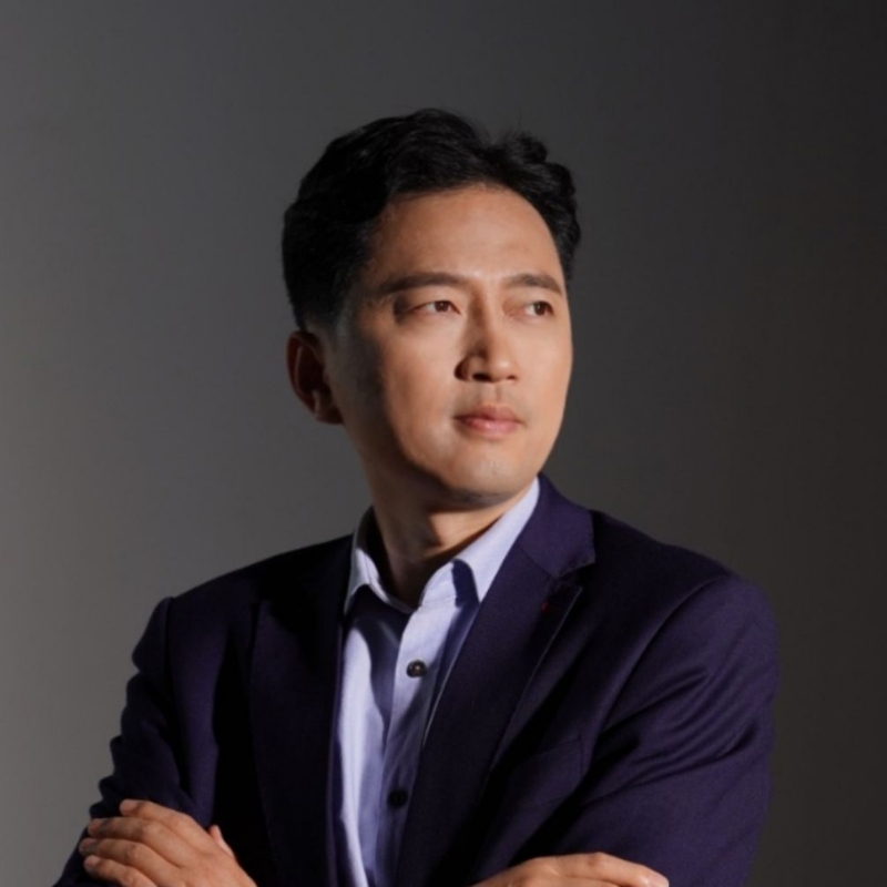 诗与远方的第一张照片--江门相亲服务中心