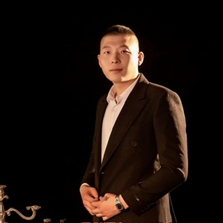 初见的第一张照片--江门相亲服务中心
