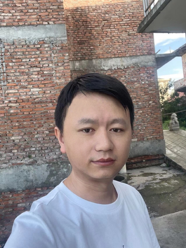 行人的第二张照片--江门相亲服务中心