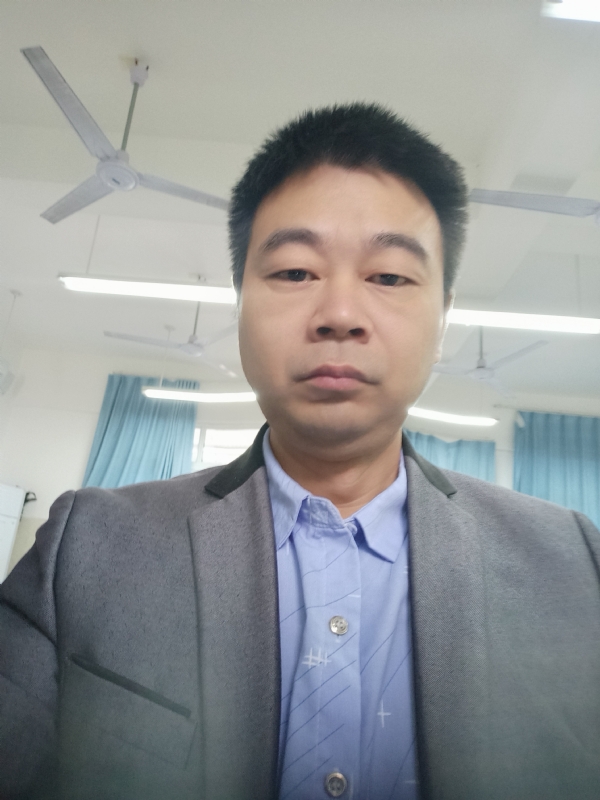 cyc的第二张照片--江门相亲服务中心