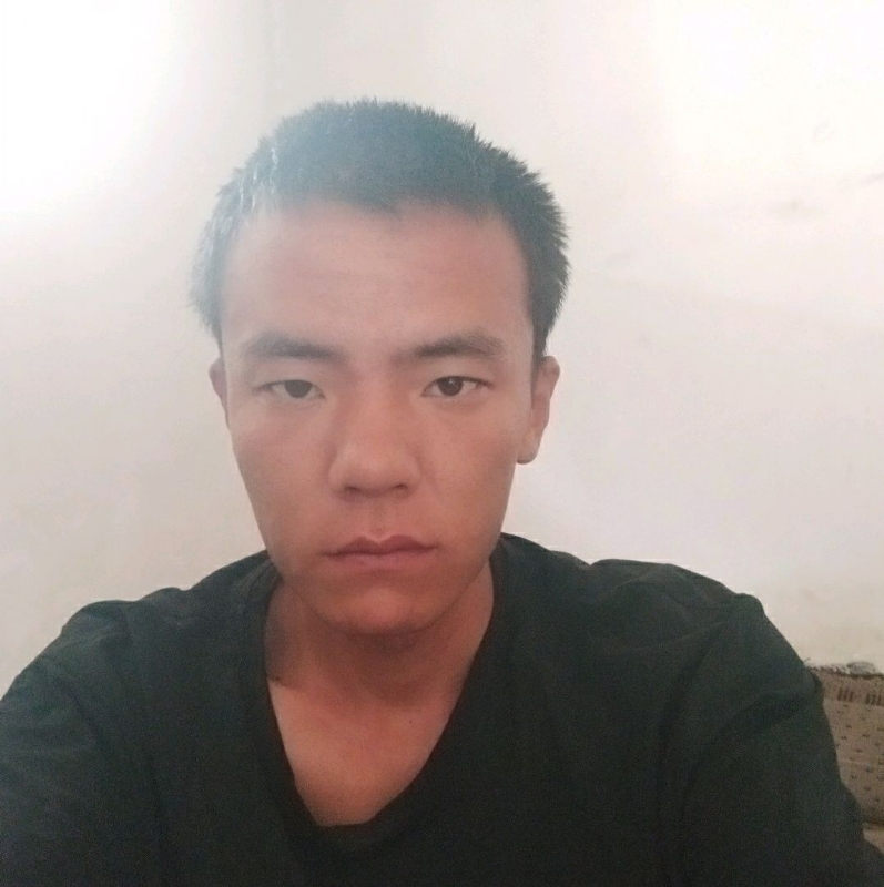哦哦的第二张照片--江门相亲服务中心