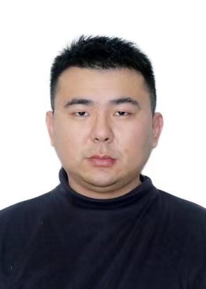 默蝉莫禅的第三张照片--江门相亲服务中心