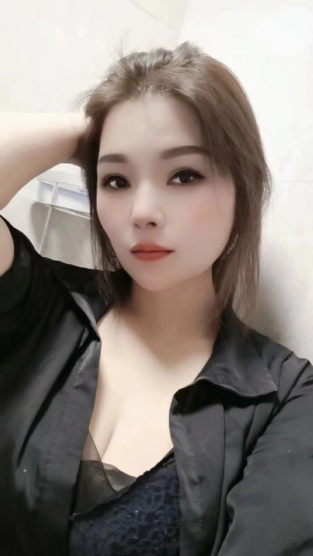 爱笑的女孩的第二张照片--江门相亲服务中心
