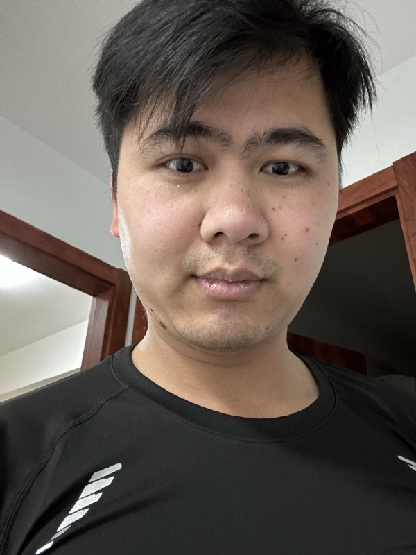 MIE单点的第一张照片--江门相亲服务中心