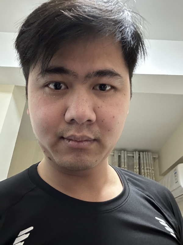 MIE单点的第二张照片--江门相亲服务中心