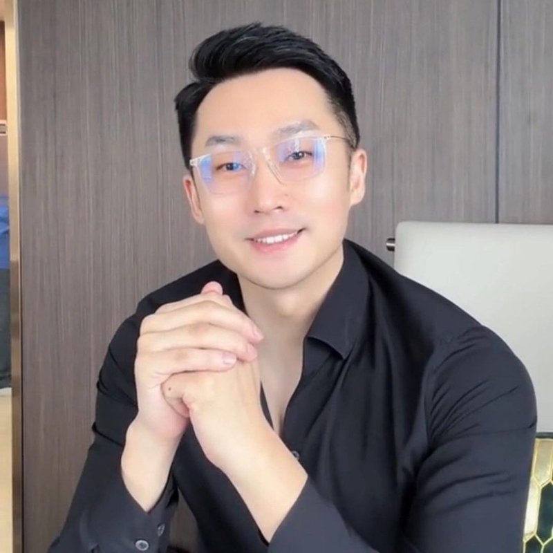 阳光大男孩的第二张照片--江门相亲服务中心