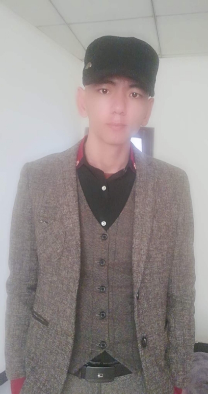 大叔的生活的第一张照片--江门相亲服务中心
