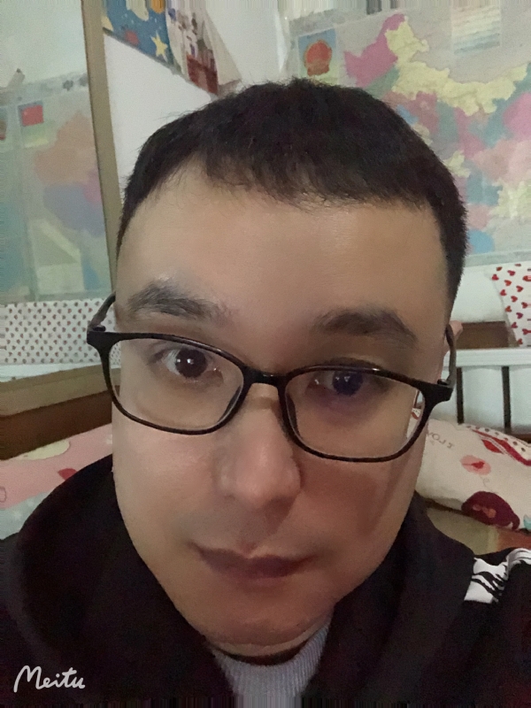 米老鼠的第一张照片--江门相亲服务中心