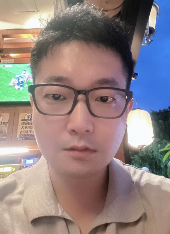 belawes的第二张照片--江门相亲服务中心