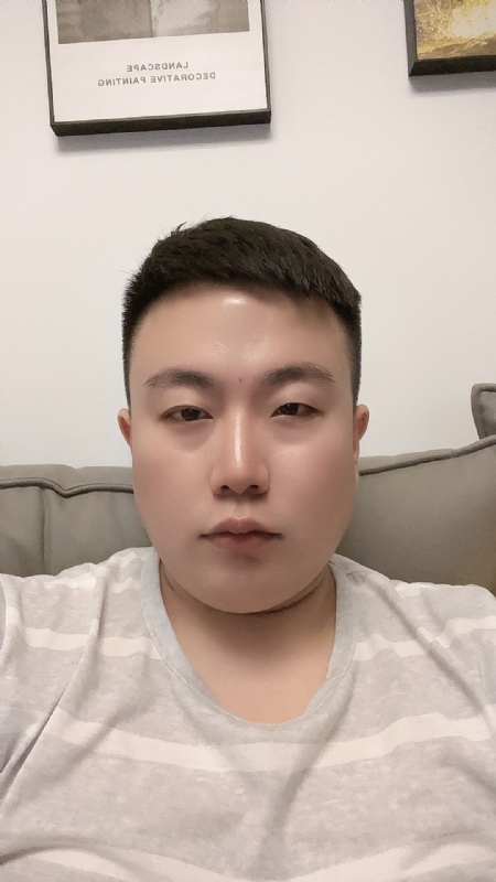 轮回大大的第一张照片--江门相亲服务中心