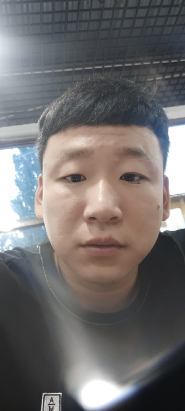 liang9511的第一张照片--江门相亲服务中心