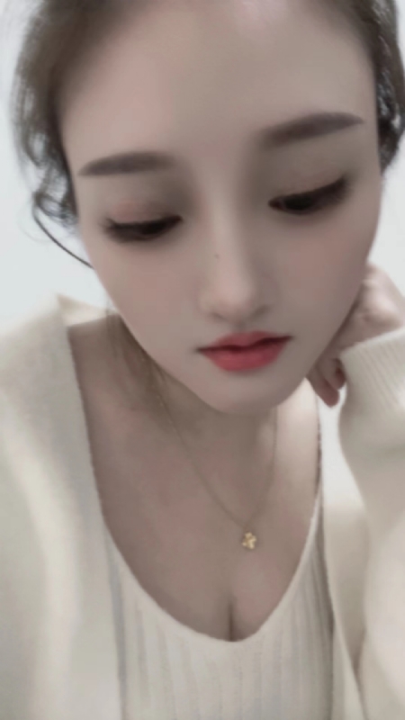 不倾城的第一张照片--江门相亲服务中心
