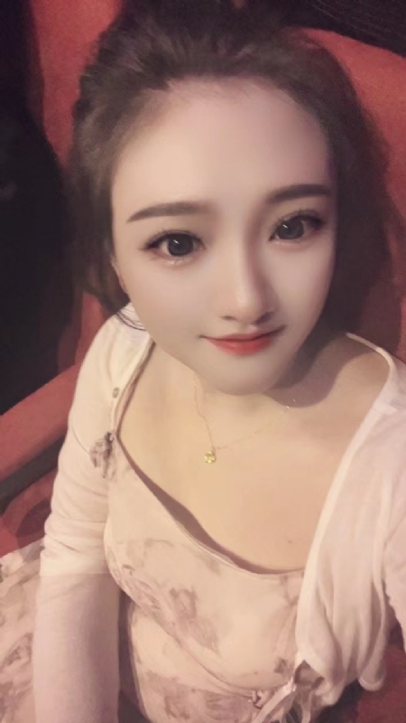 不倾城的第二张照片--江门相亲服务中心
