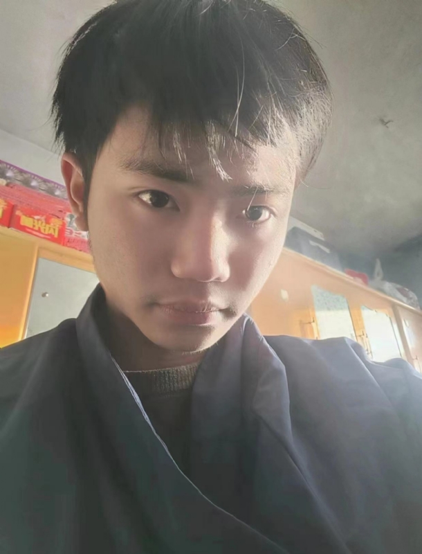 Rugm的第一张照片--江门相亲服务中心