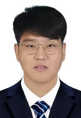 春薄衫的第一张照片--江门相亲服务中心