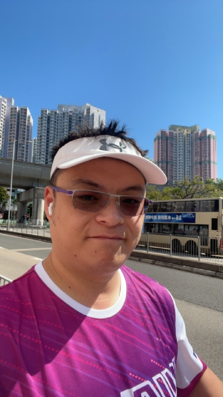 iansuen的第五张照片--江门相亲服务中心