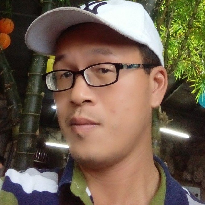 偉翔的第二张照片--江门相亲服务中心