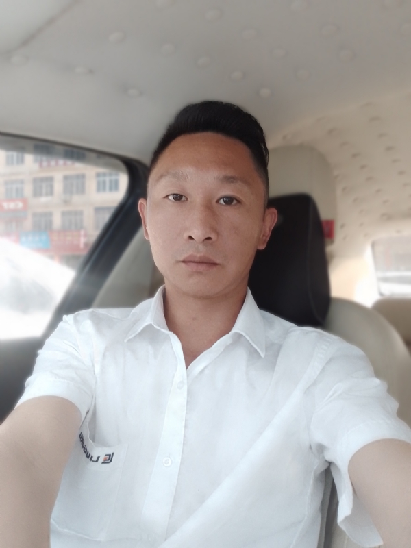 其实都没有的第一张照片--江门相亲服务中心