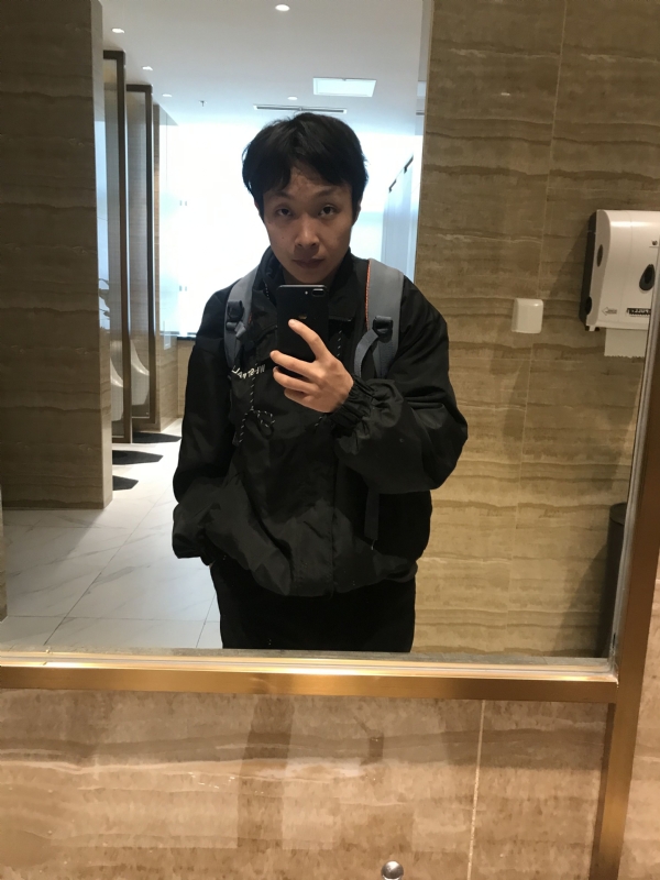 00后男找单女和情侣的第一张照片--江门相亲服务中心