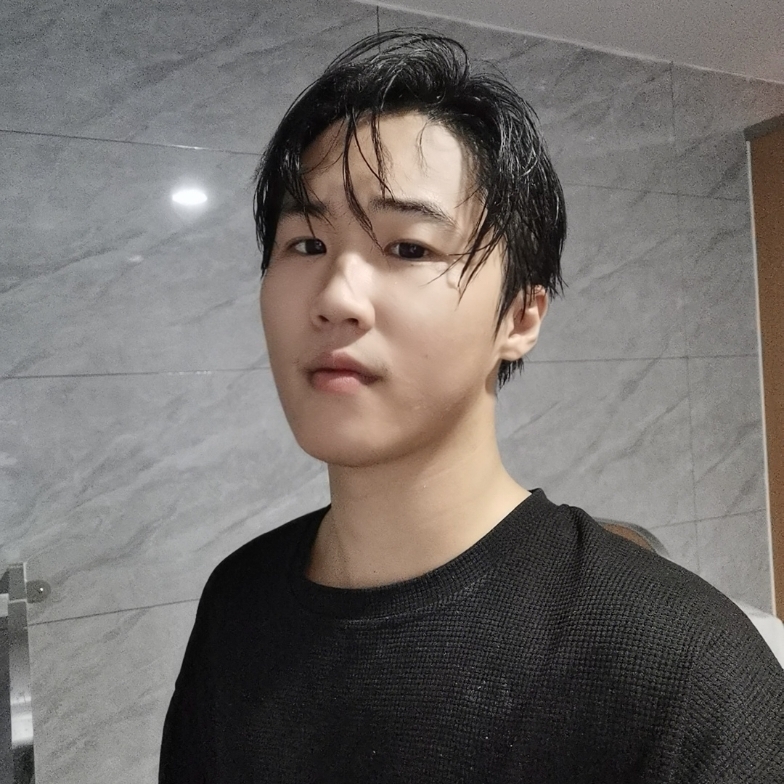 乳酸菌君的第一张照片--江门相亲服务中心
