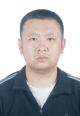 老刘的第一张照片--江门相亲服务中心