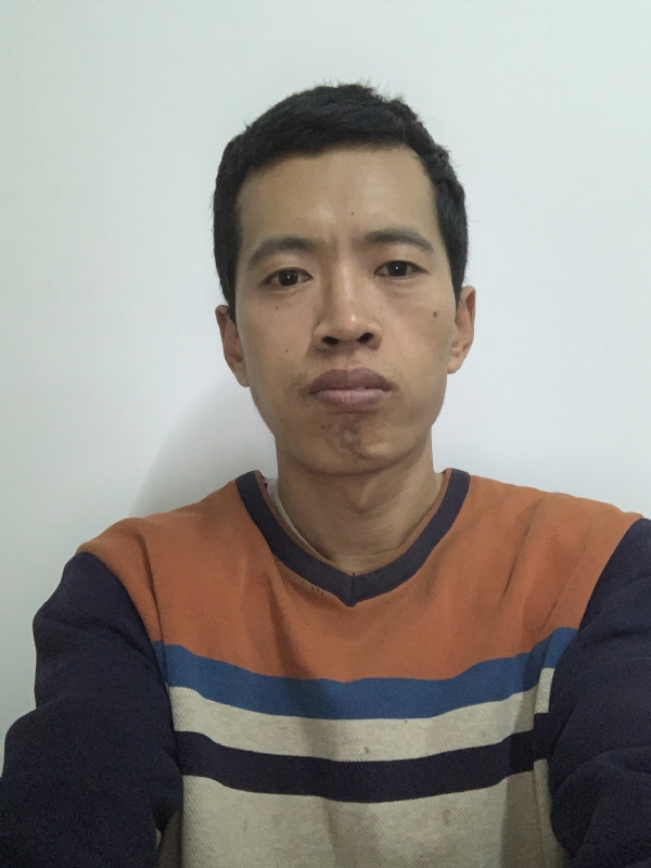 余生有你不孤单的第二张照片--江门相亲服务中心