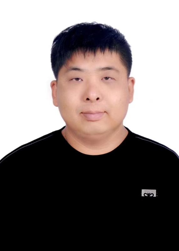 羡之的第一张照片--江门相亲服务中心