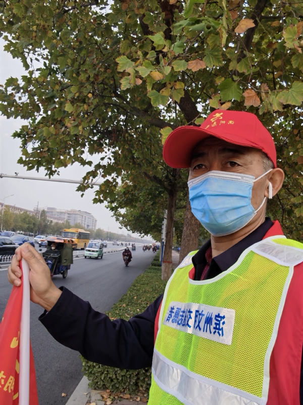 xm2203的第一张照片--江门相亲服务中心