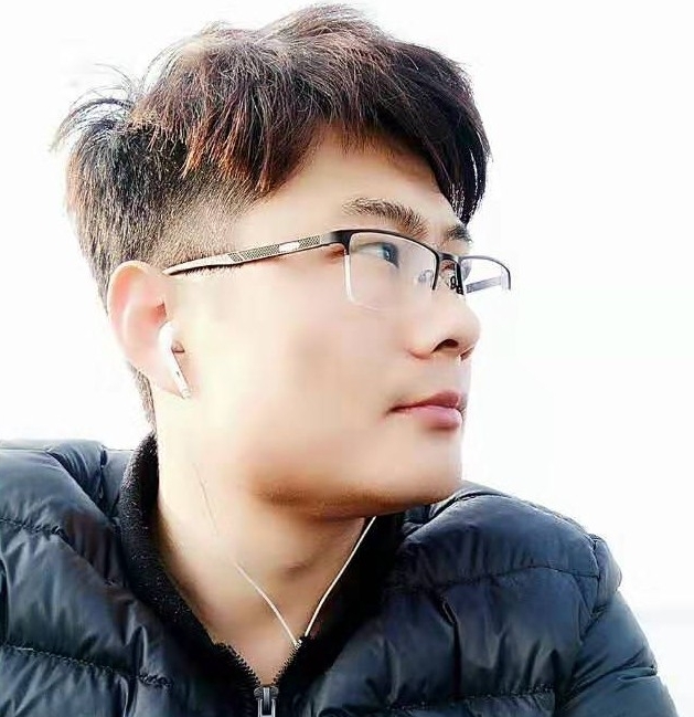 bin的第一张照片--江门相亲服务中心