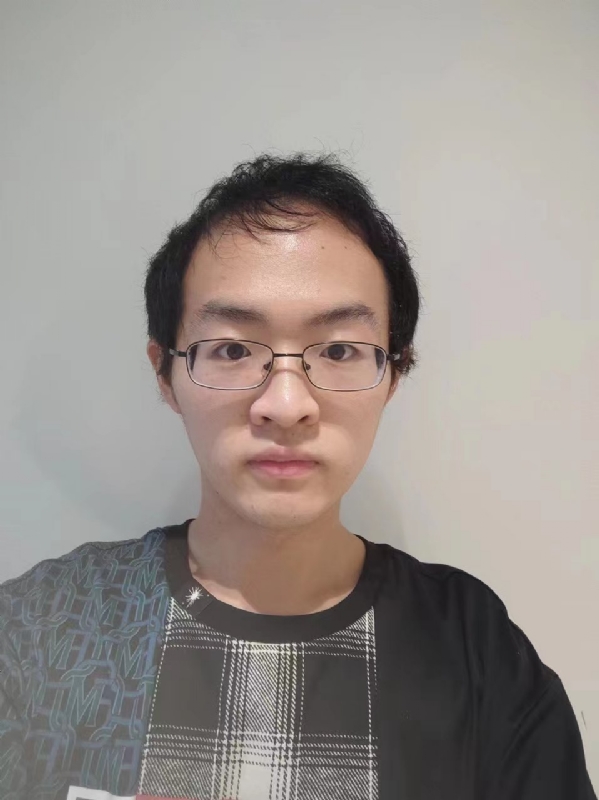 微光的第一张照片--江门相亲服务中心