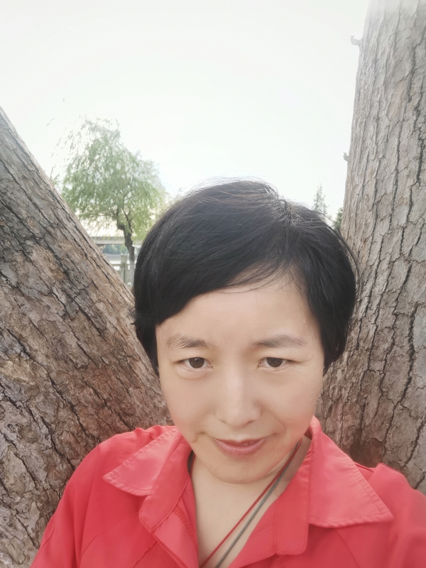 找属鼠虎兔的的第一张照片--江门相亲服务中心