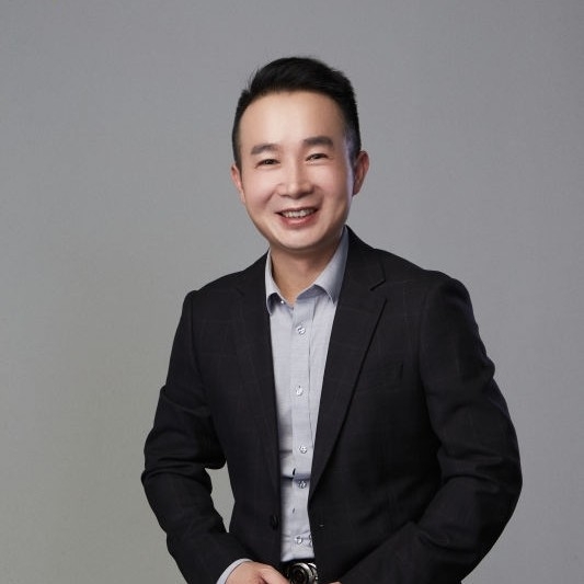 如果没有如果的第一张照片--江门相亲服务中心