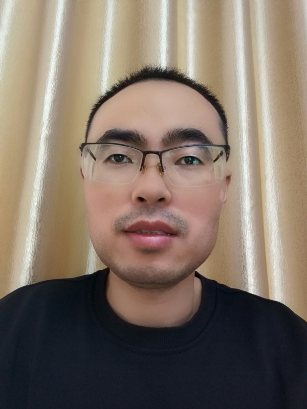 静待的第四张照片--江门相亲服务中心