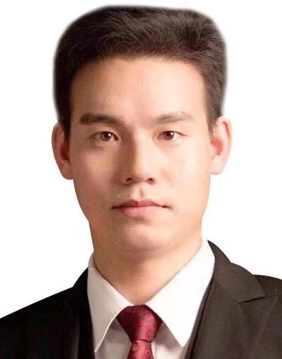 Feitianzi的第一张照片--江门相亲服务中心