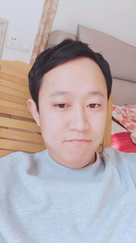 哈喽的第一张照片--江门相亲服务中心