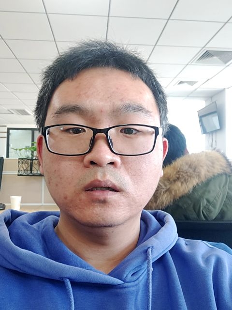 小乐的第三张照片--江门相亲服务中心