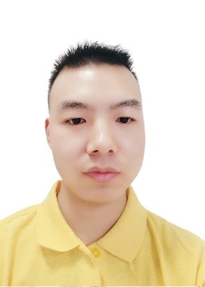 lihui180的第一张照片--江门相亲服务中心