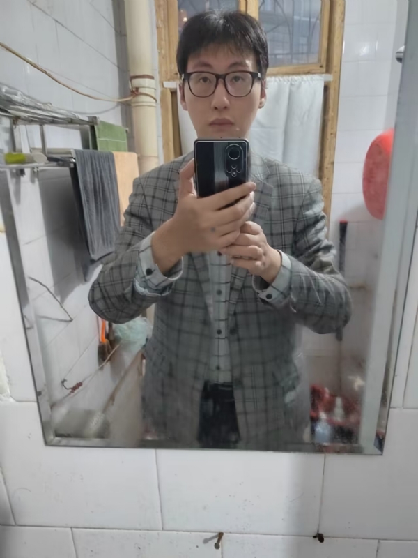 窒息的第一张照片--江门相亲服务中心