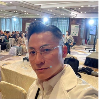 Monkey的第一张照片--江门相亲服务中心