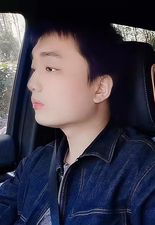 凉锦年的第一张照片--江门相亲服务中心