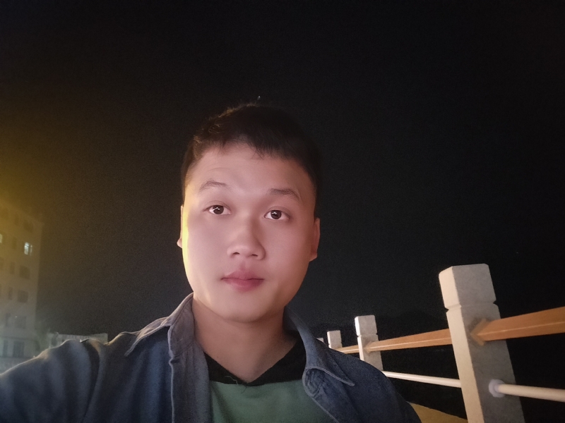 超人不会飞的第一张照片--江门相亲服务中心