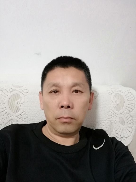 野1111的第一张照片--江门相亲服务中心
