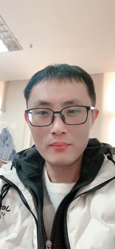 小众人生的第一张照片--江门相亲服务中心