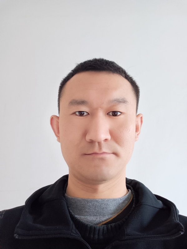 往后余生的第一张照片--江门相亲服务中心