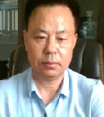 yys的第一张照片--江门相亲服务中心