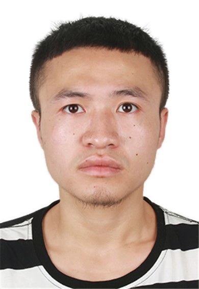 冷禄春的第一张照片--江门相亲服务中心