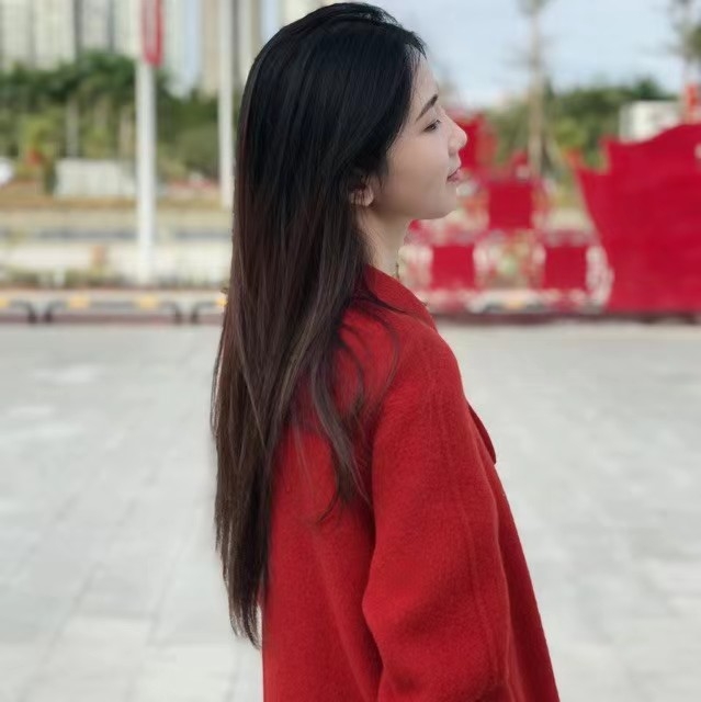 zxs07的第一张照片--江门相亲服务中心