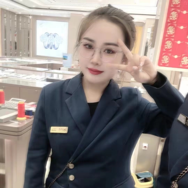 我在等你有缘人的第一张照片--江门相亲服务中心